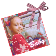 http://upforme.ru/uploads/000b/be/e3/848-4.png