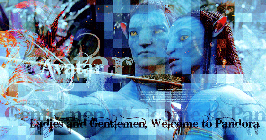 http://upforme.ru/uploads/000b/c1/b9/58-1-f.png