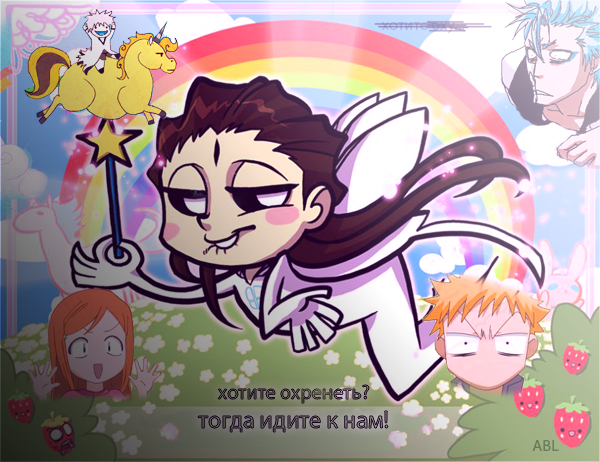 http://upforme.ru/uploads/000b/c4/cf/41149-1-f.png
