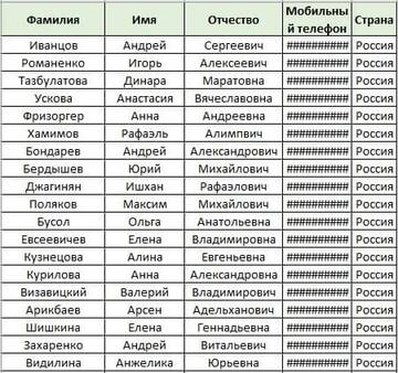 http://upforme.ru/uploads/000b/c5/ed/199/t299856.jpg