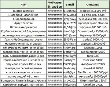 http://upforme.ru/uploads/000b/c5/ed/199/t609709.jpg