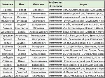http://upforme.ru/uploads/000b/c5/ed/199/t911286.jpg
