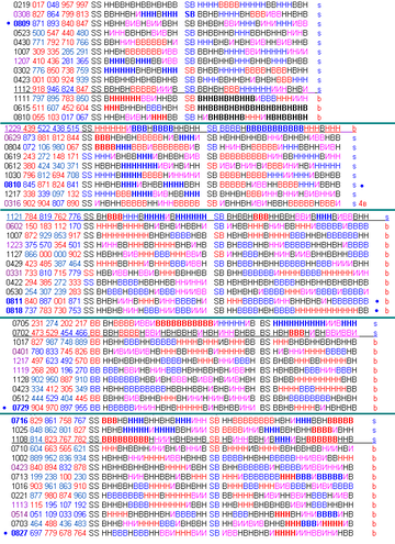 http://upforme.ru/uploads/000b/c5/ed/47/t79311.png