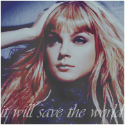 http://upforme.ru/uploads/000b/c7/4d/4573-1.png