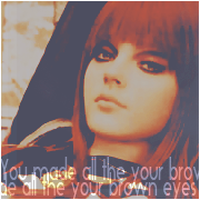 http://upforme.ru/uploads/000b/c7/4d/4573-2.png