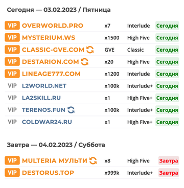 http://upforme.ru/uploads/000b/ce/5e/123/t176960.png