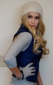 http://upforme.ru/uploads/000b/d0/38/58-1-f.jpg