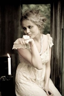 http://upforme.ru/uploads/000b/d0/38/63-1-f.jpg