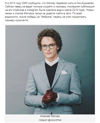 http://upforme.ru/uploads/000b/d1/64/119/t588340.png
