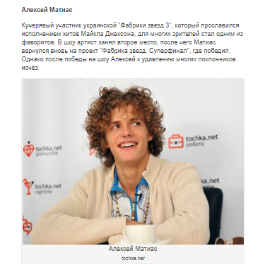 http://upforme.ru/uploads/000b/d1/64/119/t904483.png