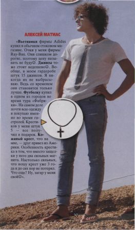 http://upforme.ru/uploads/000b/d1/64/30178-3-f.jpg