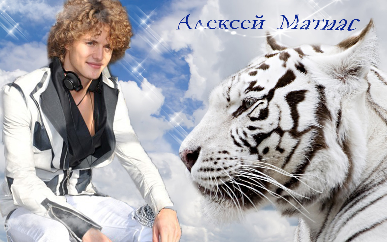 http://upforme.ru/uploads/000b/d1/64/35818-2-f.jpg