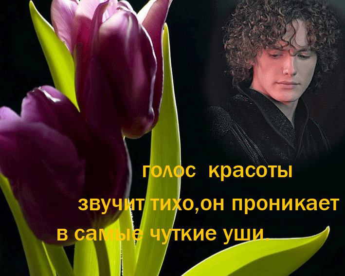 http://upforme.ru/uploads/000b/d1/64/44969-1-f.gif