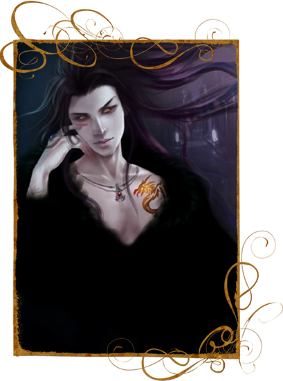 http://upforme.ru/uploads/000b/d2/0a/28394-1-f.png