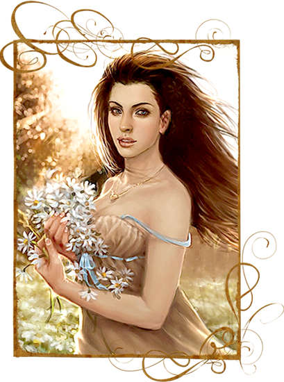 http://upforme.ru/uploads/000b/d2/0a/28395-2-f.png