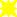 http://upforme.ru/uploads/000b/d2/33/6886-2.jpg