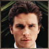 http://upforme.ru/uploads/000b/d2/33/7570-2.gif