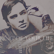 http://upforme.ru/uploads/000b/d4/68/24096-2.png