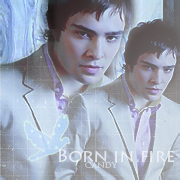 http://upforme.ru/uploads/000b/d4/68/24096-3.png