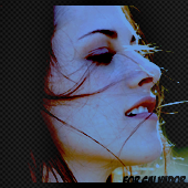 http://upforme.ru/uploads/000b/d4/68/33226-1.png