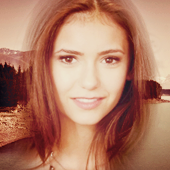 http://upforme.ru/uploads/000b/d4/68/51946-2.png
