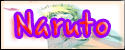  (~Naruto new story ~)
