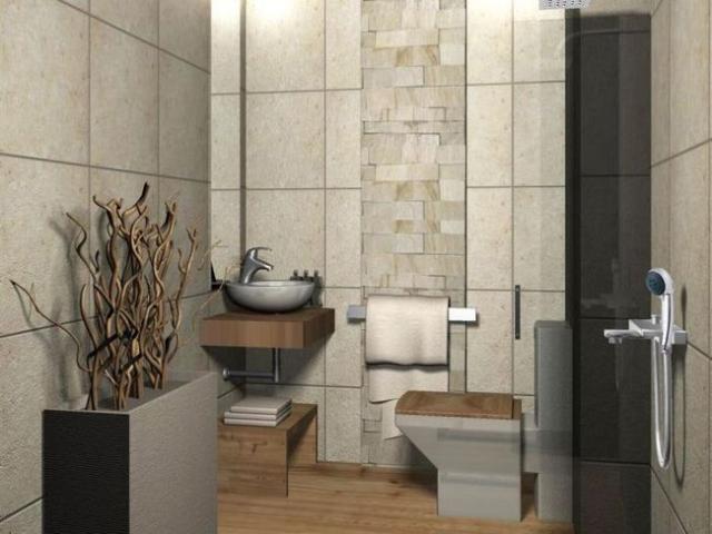 http://upforme.ru/uploads/000b/d6/9f/375-1-f.jpg