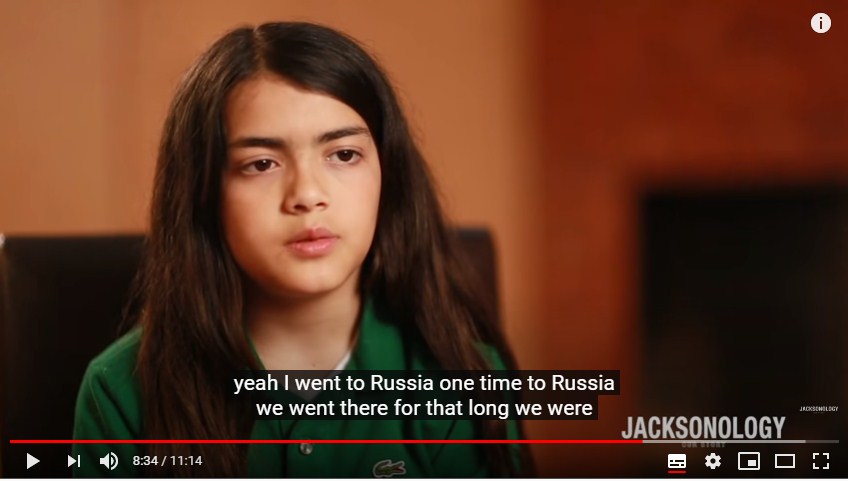 http://upforme.ru/uploads/000b/da/57/1072/190951.jpg