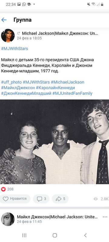http://upforme.ru/uploads/000b/da/57/1089/t267126.jpg