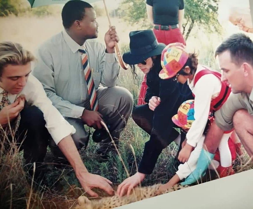http://upforme.ru/uploads/000b/da/57/18/96169.jpg