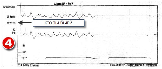 http://upforme.ru/uploads/000b/da/57/34494-1-f.jpg