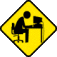 http://upforme.ru/uploads/000b/da/57/49852-1.gif