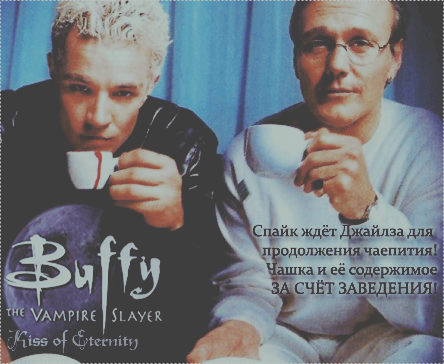 http://upforme.ru/uploads/000b/da/63/4675-4-f.png
