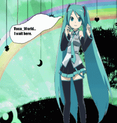 http://upforme.ru/uploads/000b/db/42/47-1.gif