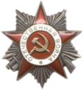 http://upforme.ru/uploads/000b/dd/53/1428/t293911.jpg
