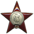 http://upforme.ru/uploads/000b/dd/53/1428/t349993.jpg