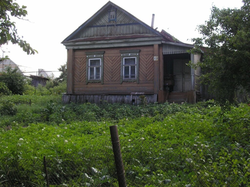 http://upforme.ru/uploads/000b/dd/53/844/t73518.png