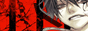 Toshi