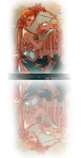 http://upforme.ru/uploads/000b/de/94/8423-1-f.png