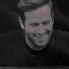 http://upforme.ru/uploads/000b/df/89/2/128709.gif