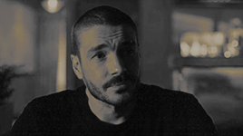 http://upforme.ru/uploads/000b/df/89/2/146901.gif
