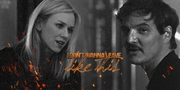 http://upforme.ru/uploads/000b/df/89/2/152204.gif