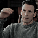 http://upforme.ru/uploads/000b/df/89/2/21613.gif