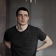 http://upforme.ru/uploads/000b/df/89/2/363923.gif