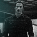 http://upforme.ru/uploads/000b/df/89/2/379156.gif