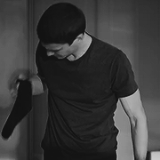 http://upforme.ru/uploads/000b/df/89/2/438842.gif