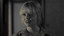 http://upforme.ru/uploads/000b/df/89/2/484203.gif