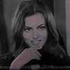 http://upforme.ru/uploads/000b/df/89/2/530917.gif