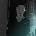 http://upforme.ru/uploads/000b/df/89/2/53178.gif