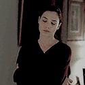 http://upforme.ru/uploads/000b/df/89/2/622151.gif
